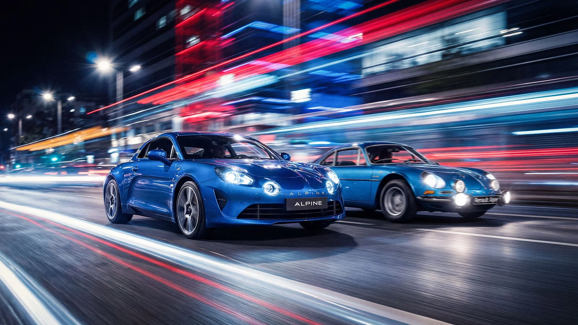 ALPINE_01_L.jpg