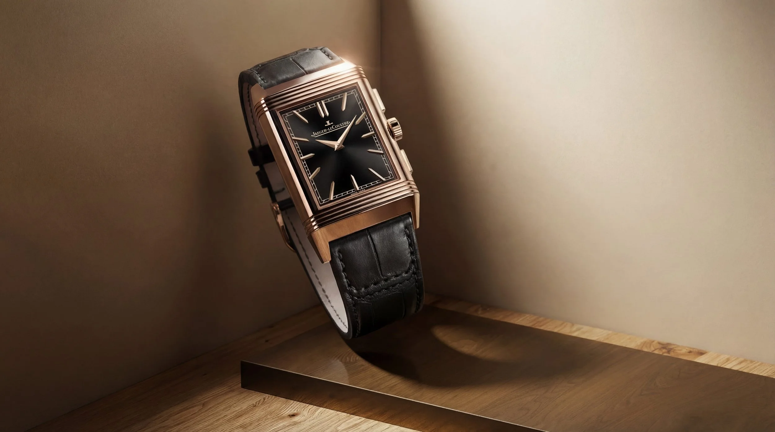 JAEGER_LECOULTRE_REV_L2.jpg