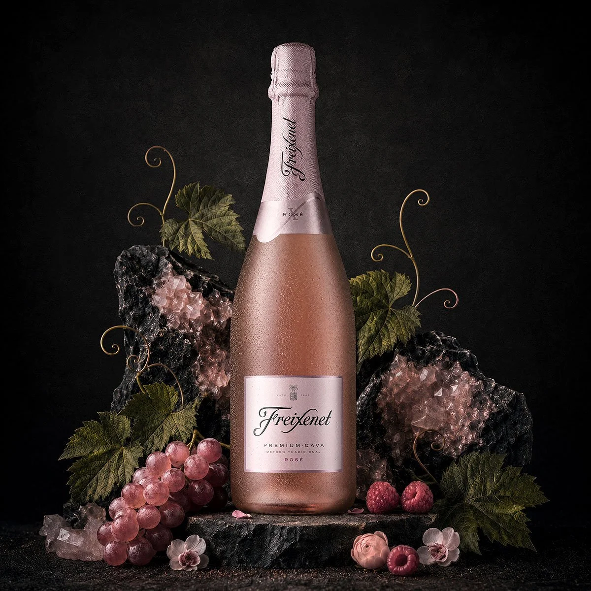 FREIXENET_03_L.jpg