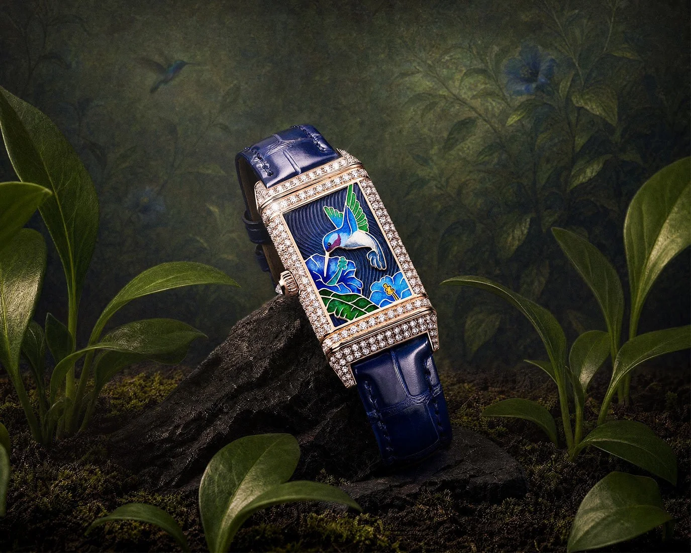 JLC_02b_L.jpg