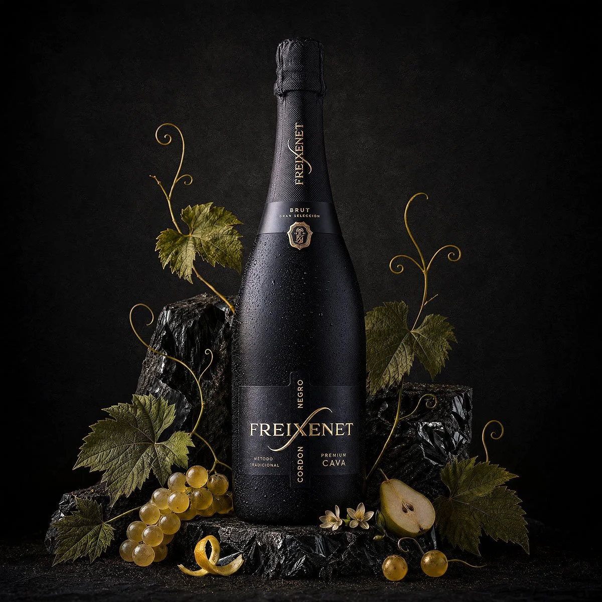 FREIXENET_01_L.jpg