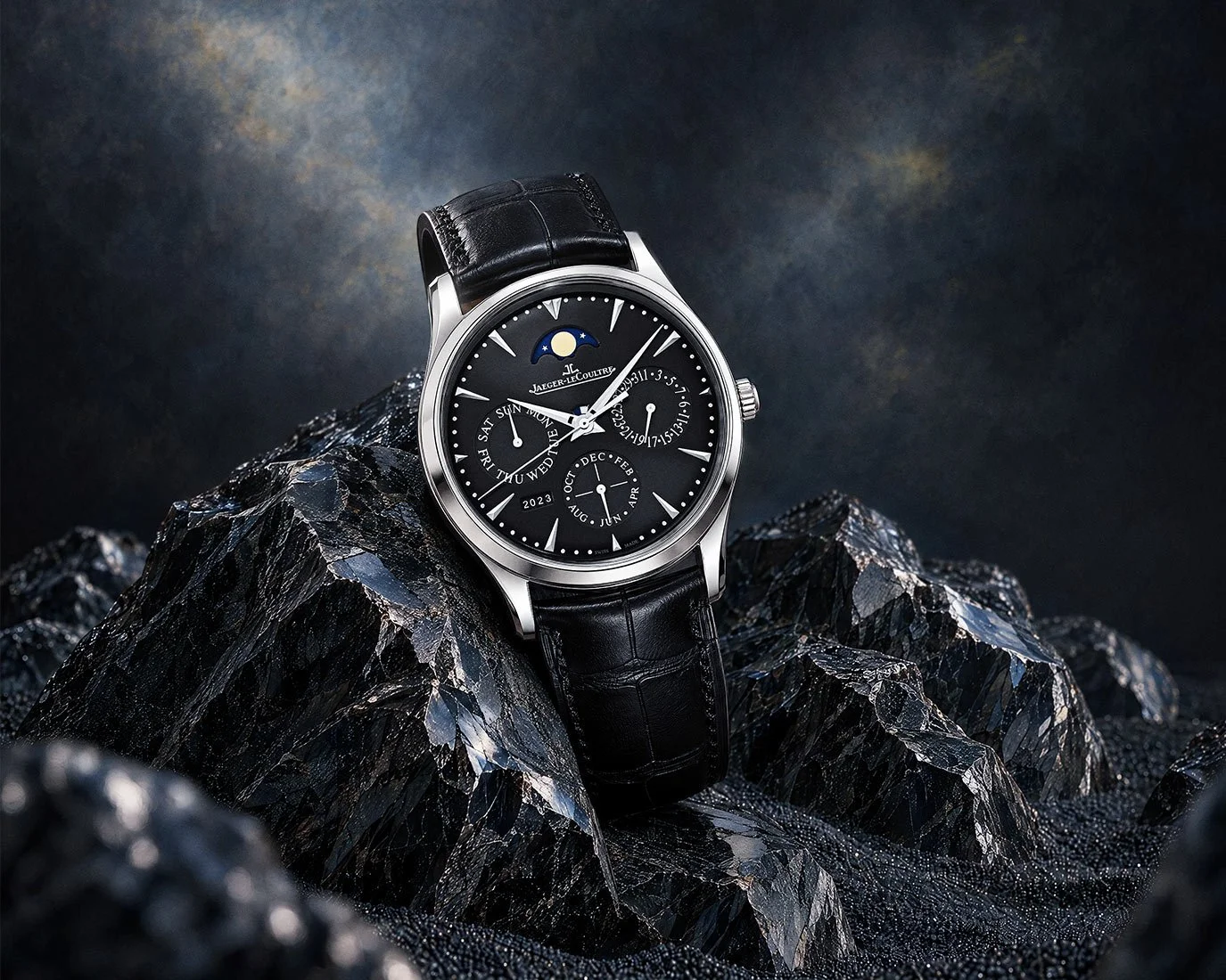 JLC_03b_L.jpg