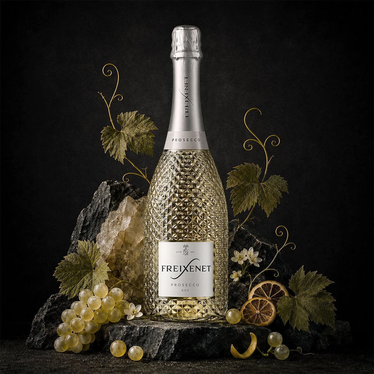 FREIXENET_02_L.jpg