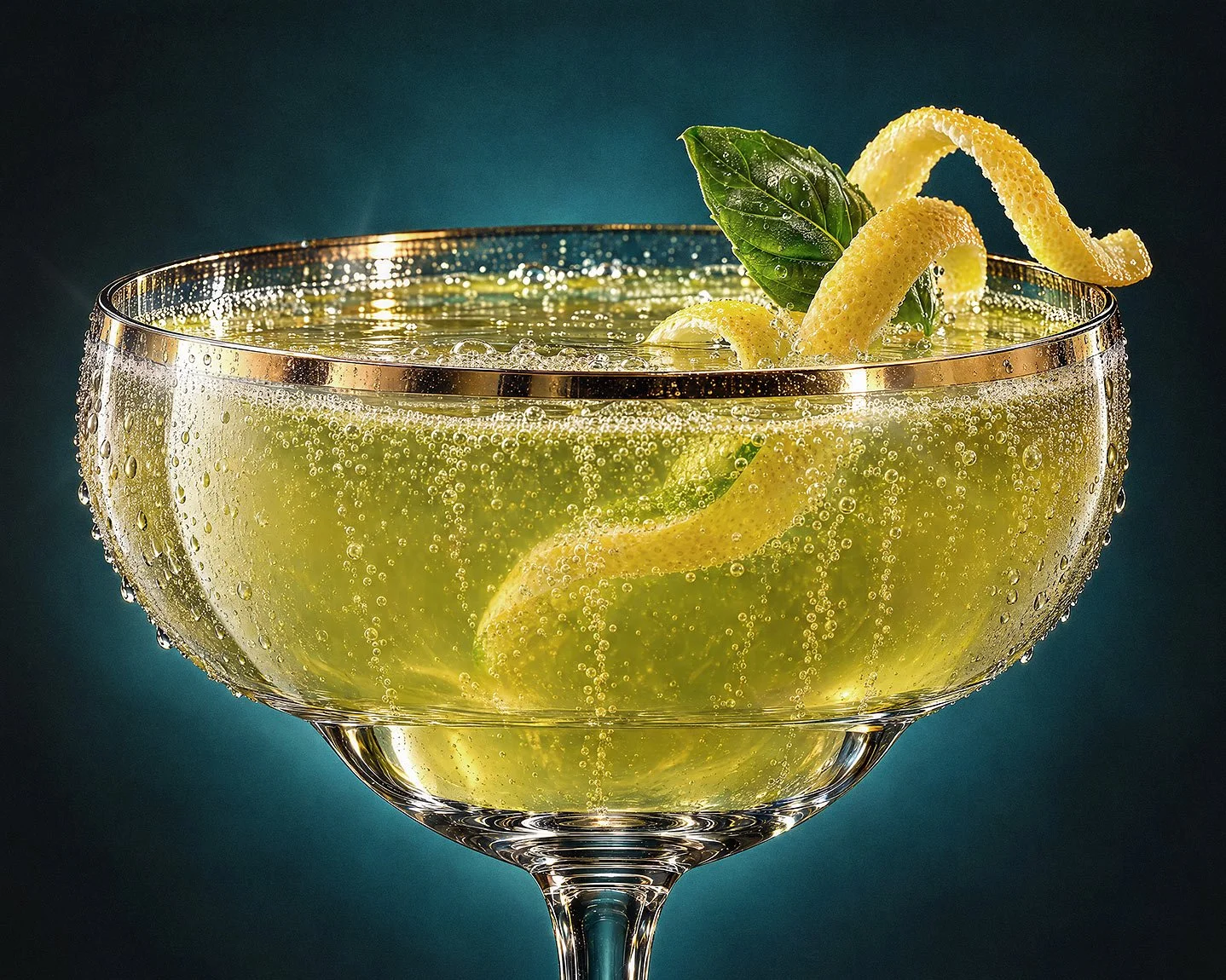 COCKTAIL_02c_L.jpg