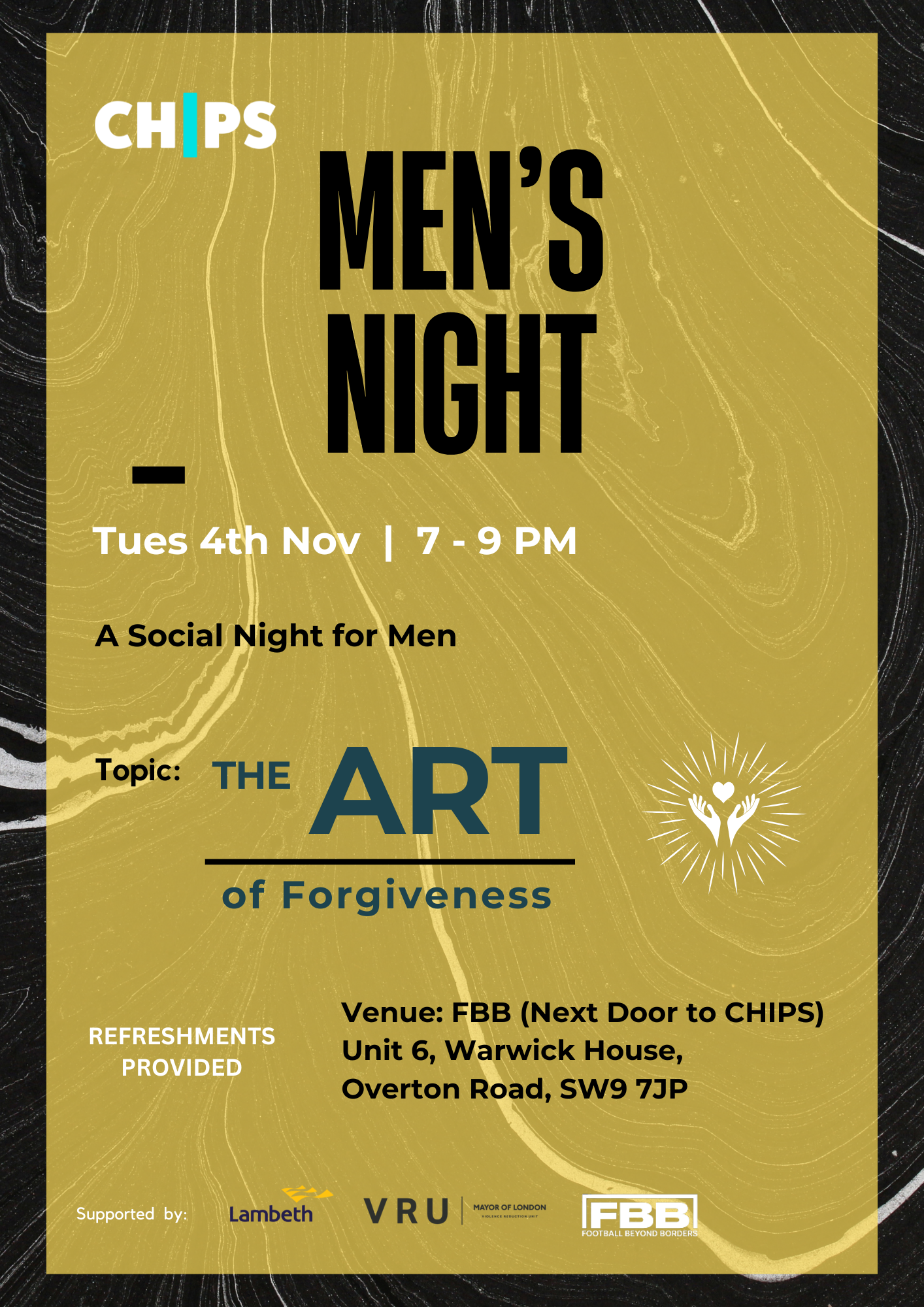 Men's Night Art of Forgiveness Flyer (1).png