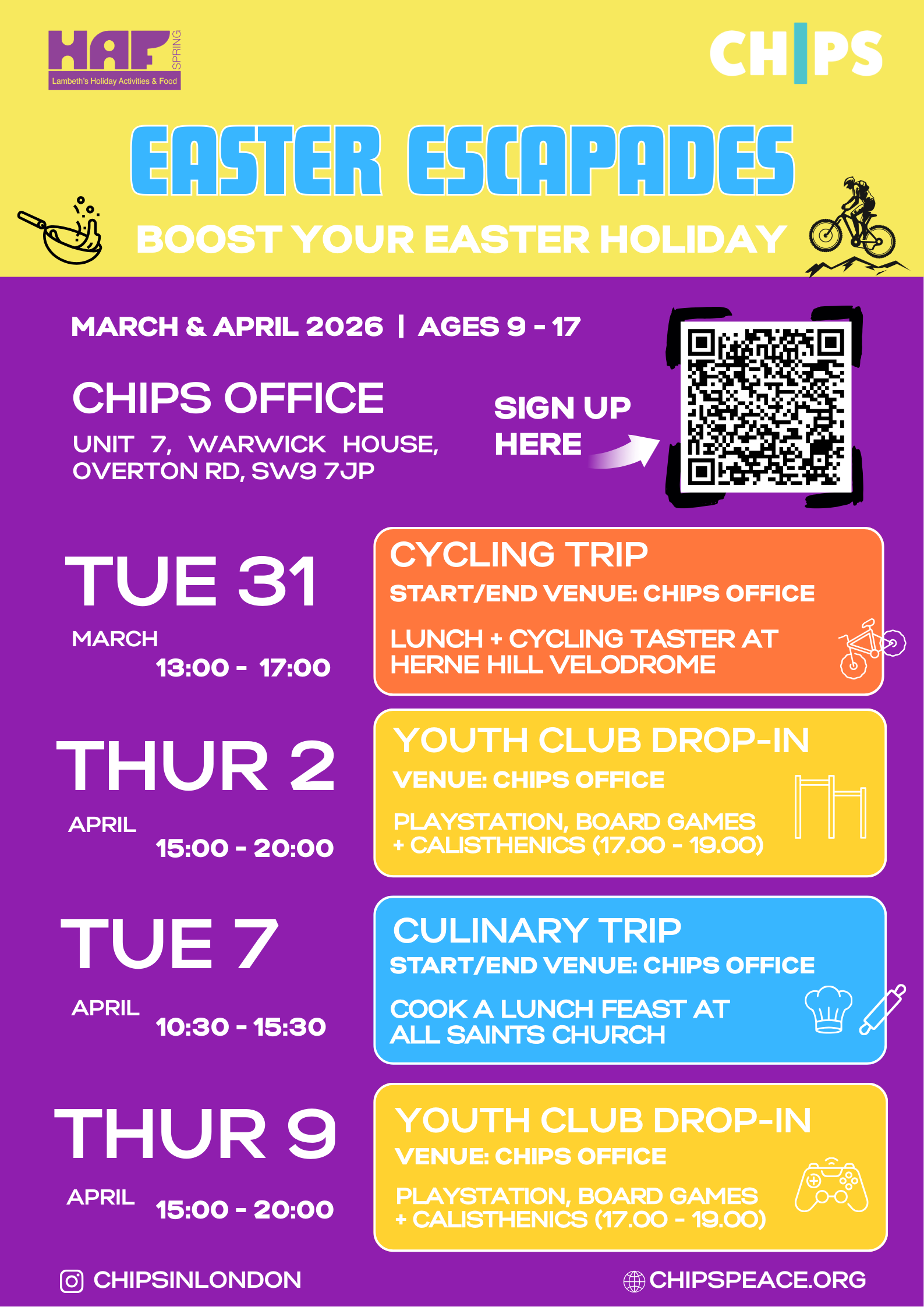 CHIPS Easter 2026 Programme Poster (3).png