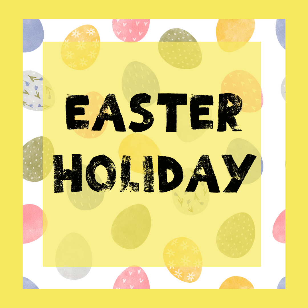 CHIPS EASTER: Youth Drop In &amp; Calisthenics