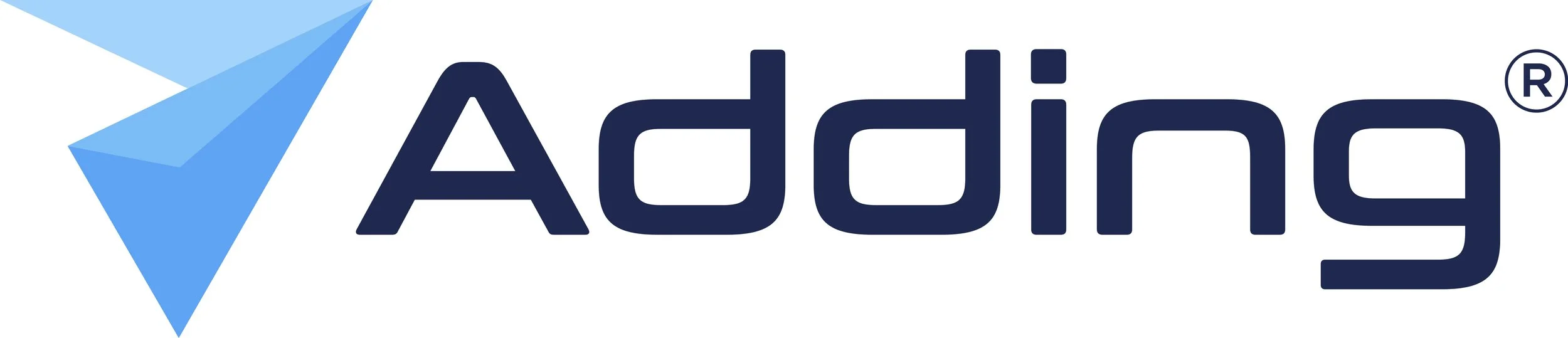Adding_Logo blue.jpg