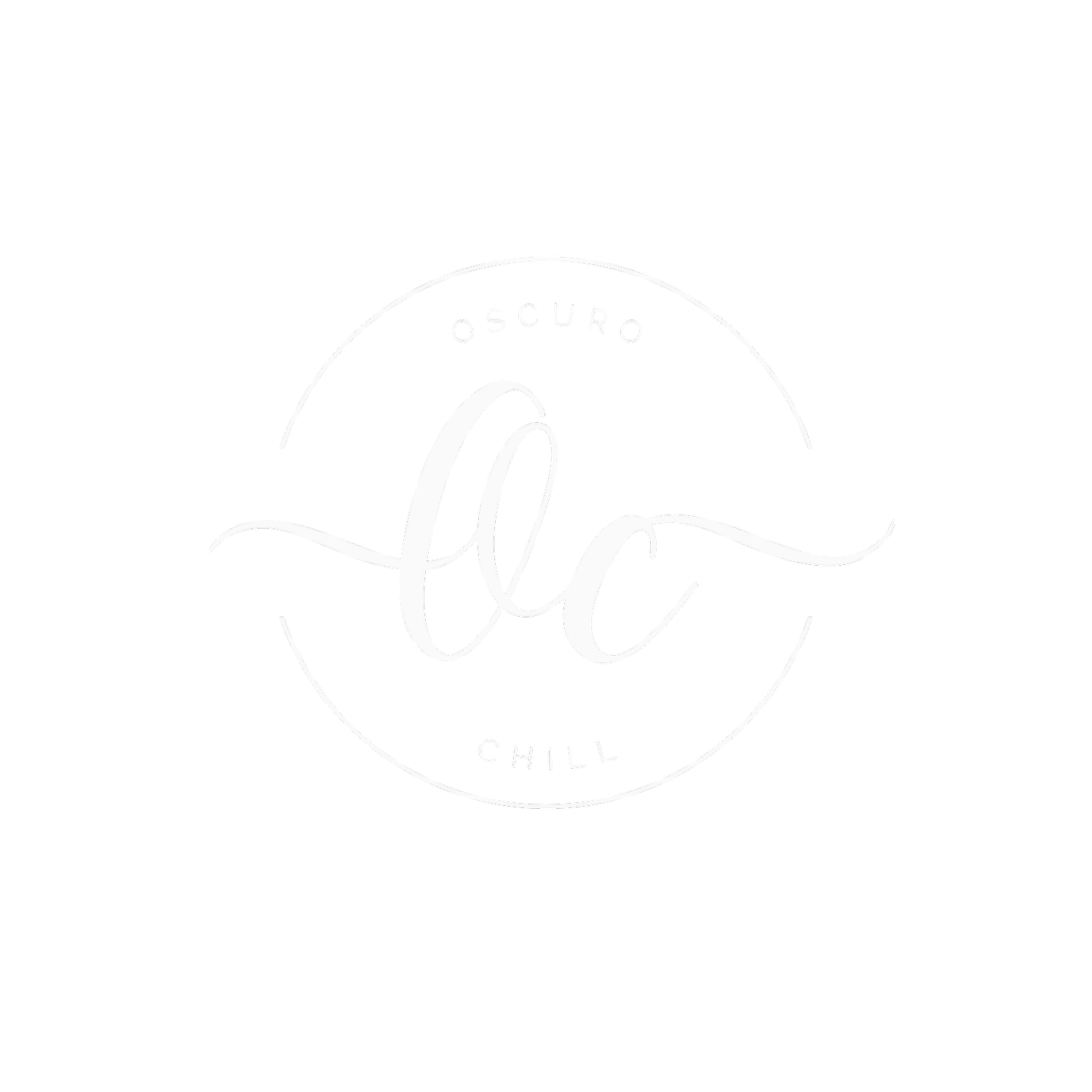 Oscuro