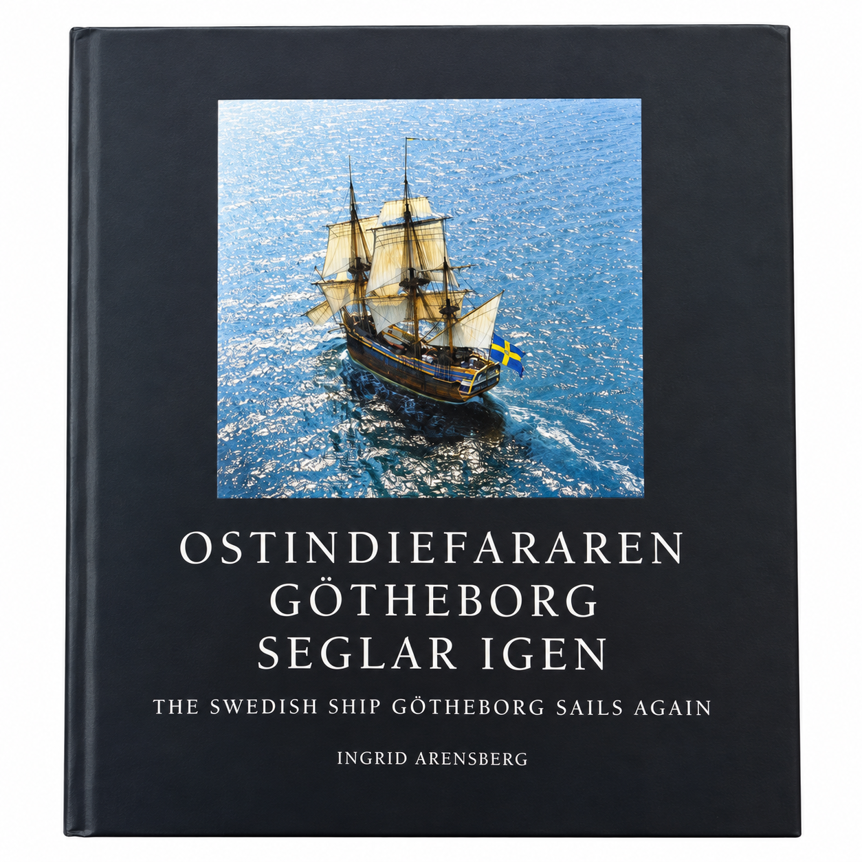 bok_ostindiefararen_gotheborg_seglar_igen_sv_eng_1.png