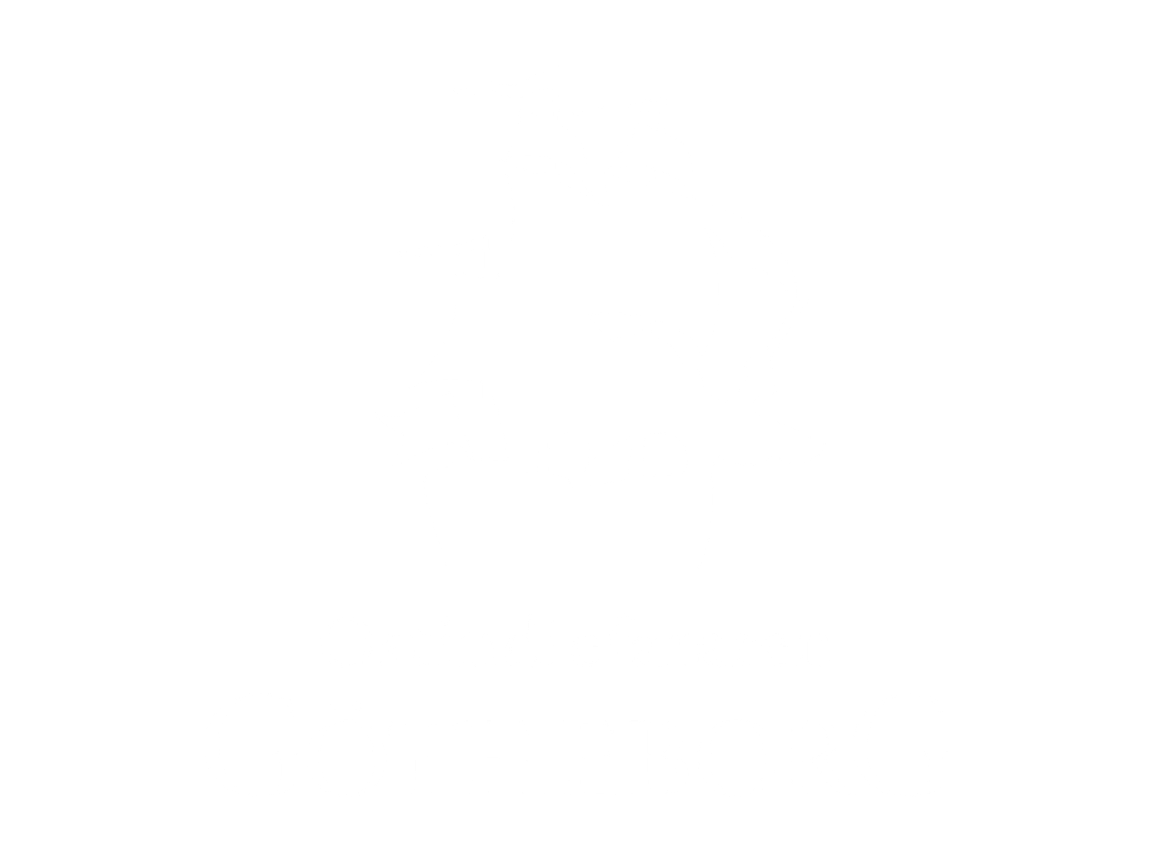 Ostindiefararen Götheborg