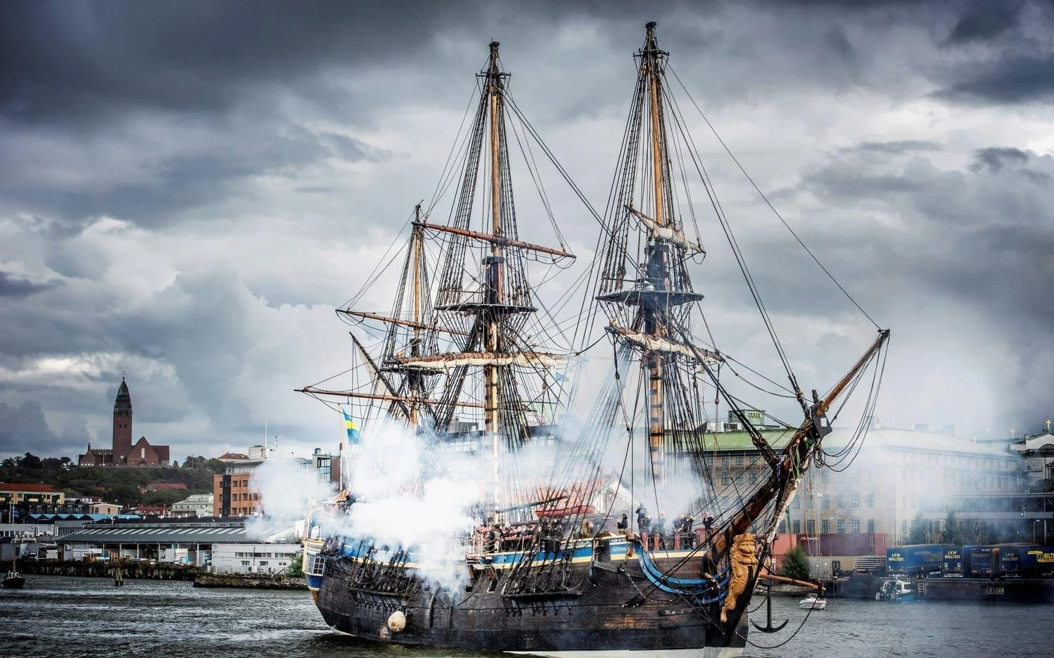 sailing gotheborg.jpg