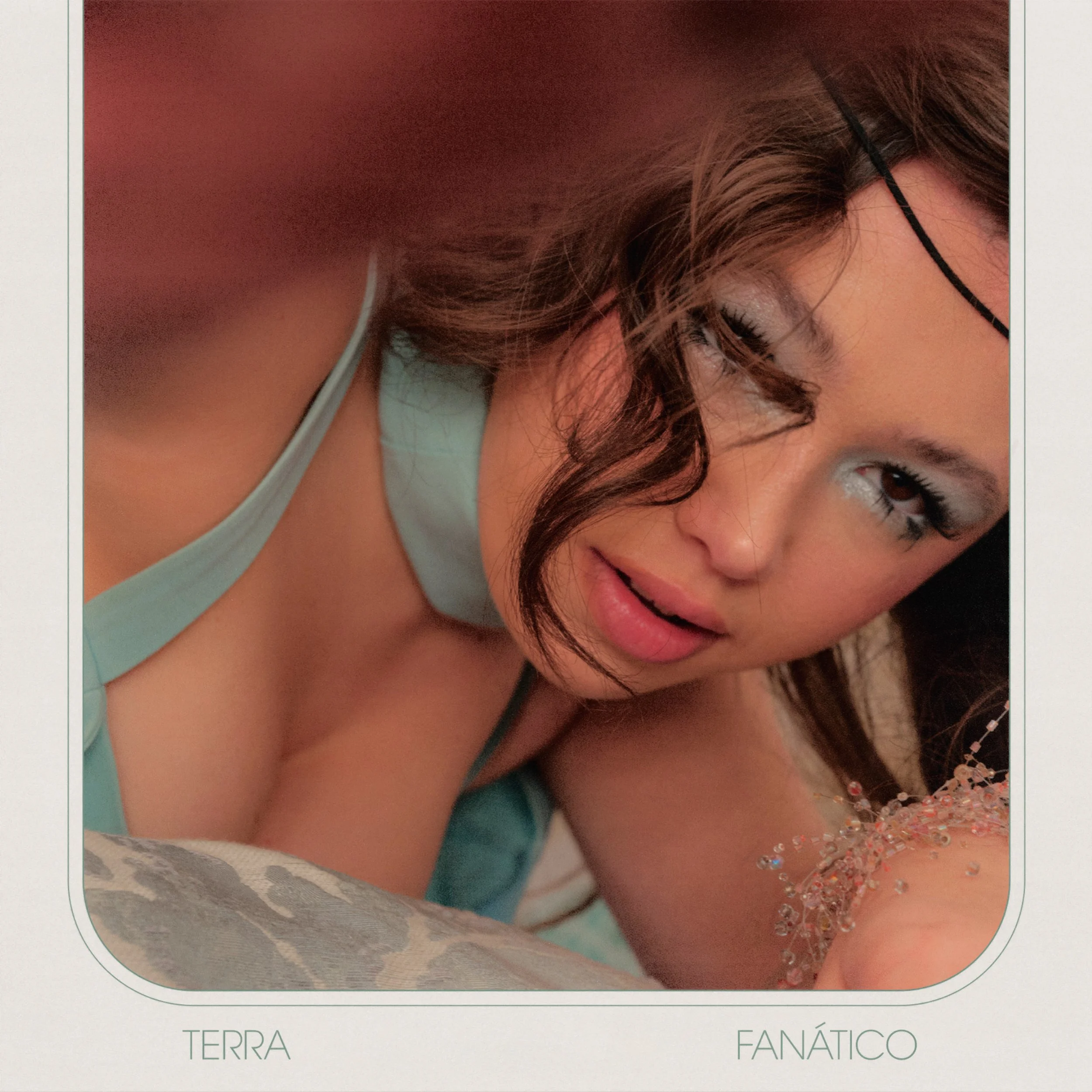 TERRA - FANATICO (WITH CIMARRON)