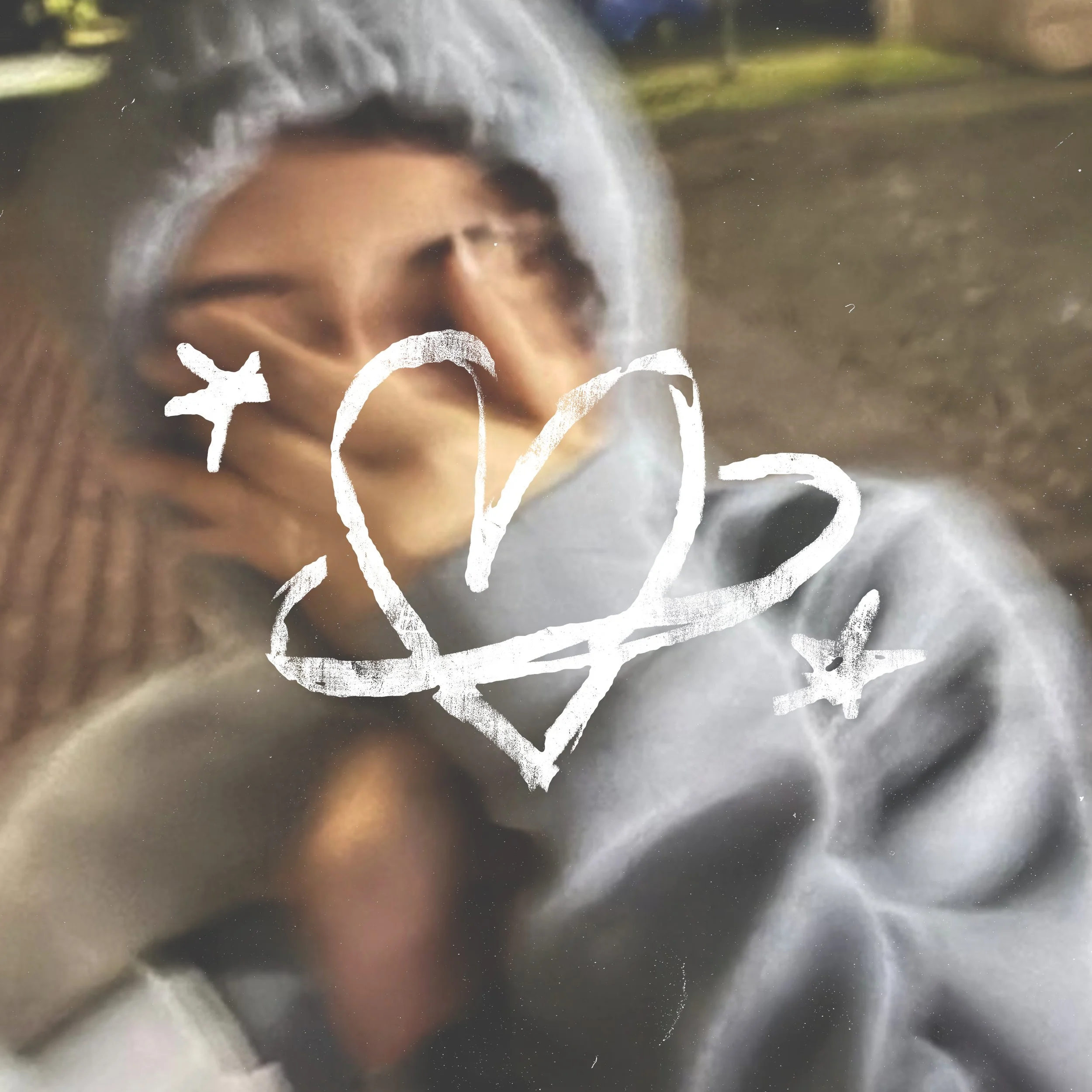 ALECC CRISOSTOMO - KHAYA