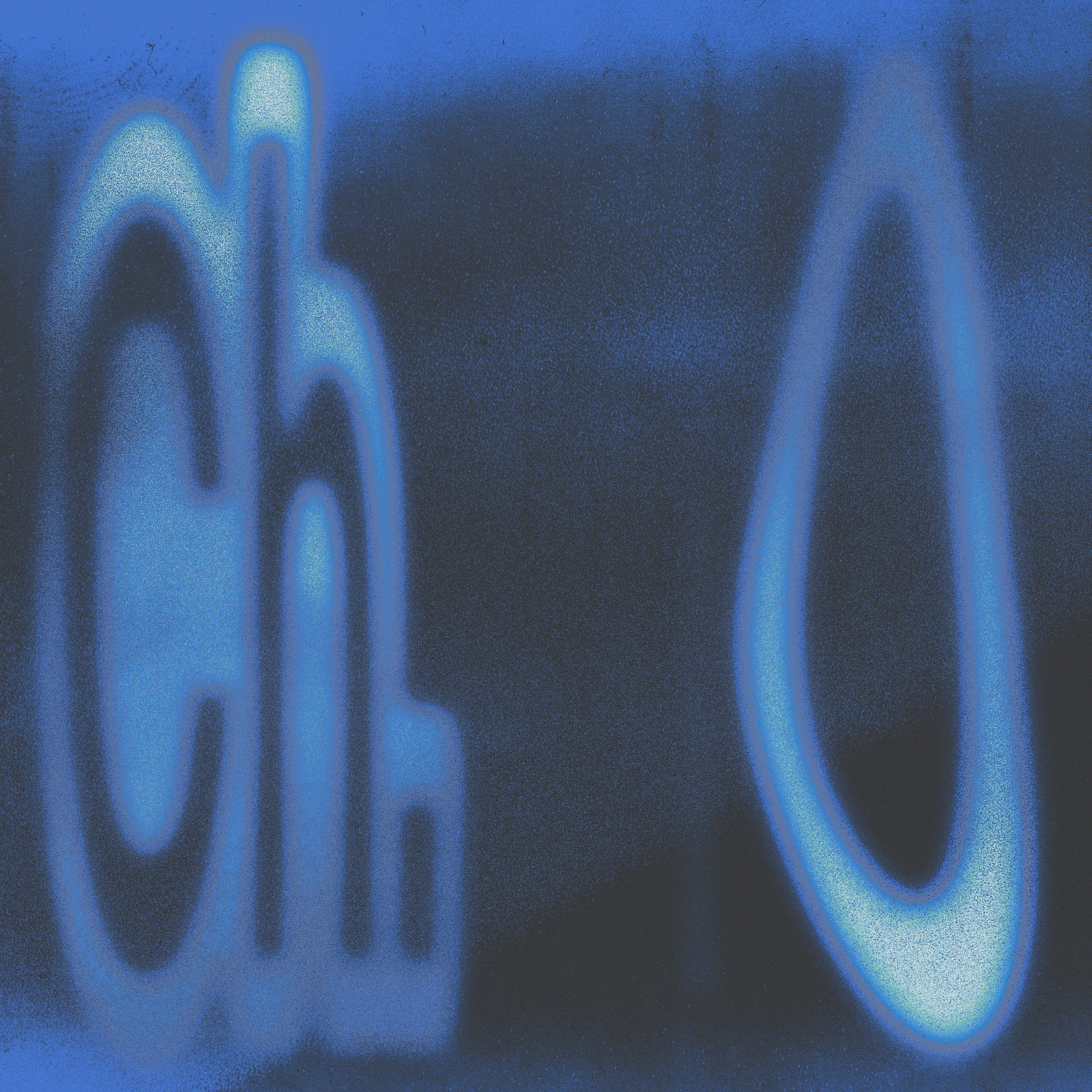 HEADROOM - CH.0 COMPILATION