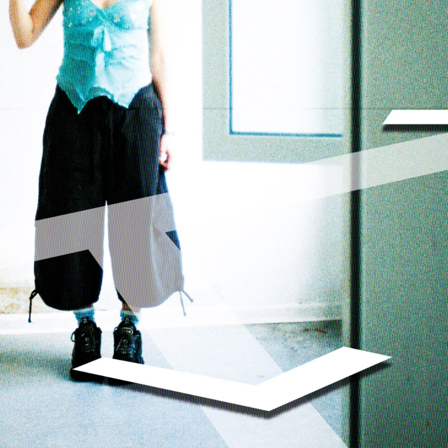 MOONVINE - CATCH ME IF YOU CAN