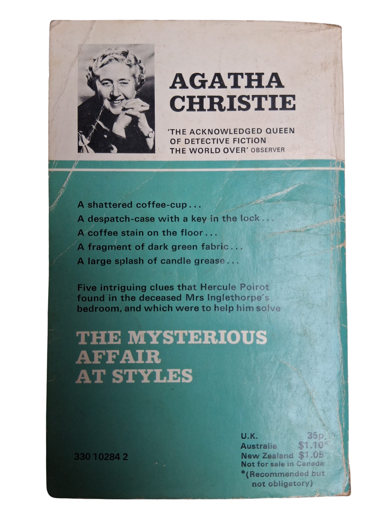 mysterious-affair-styles2.png
