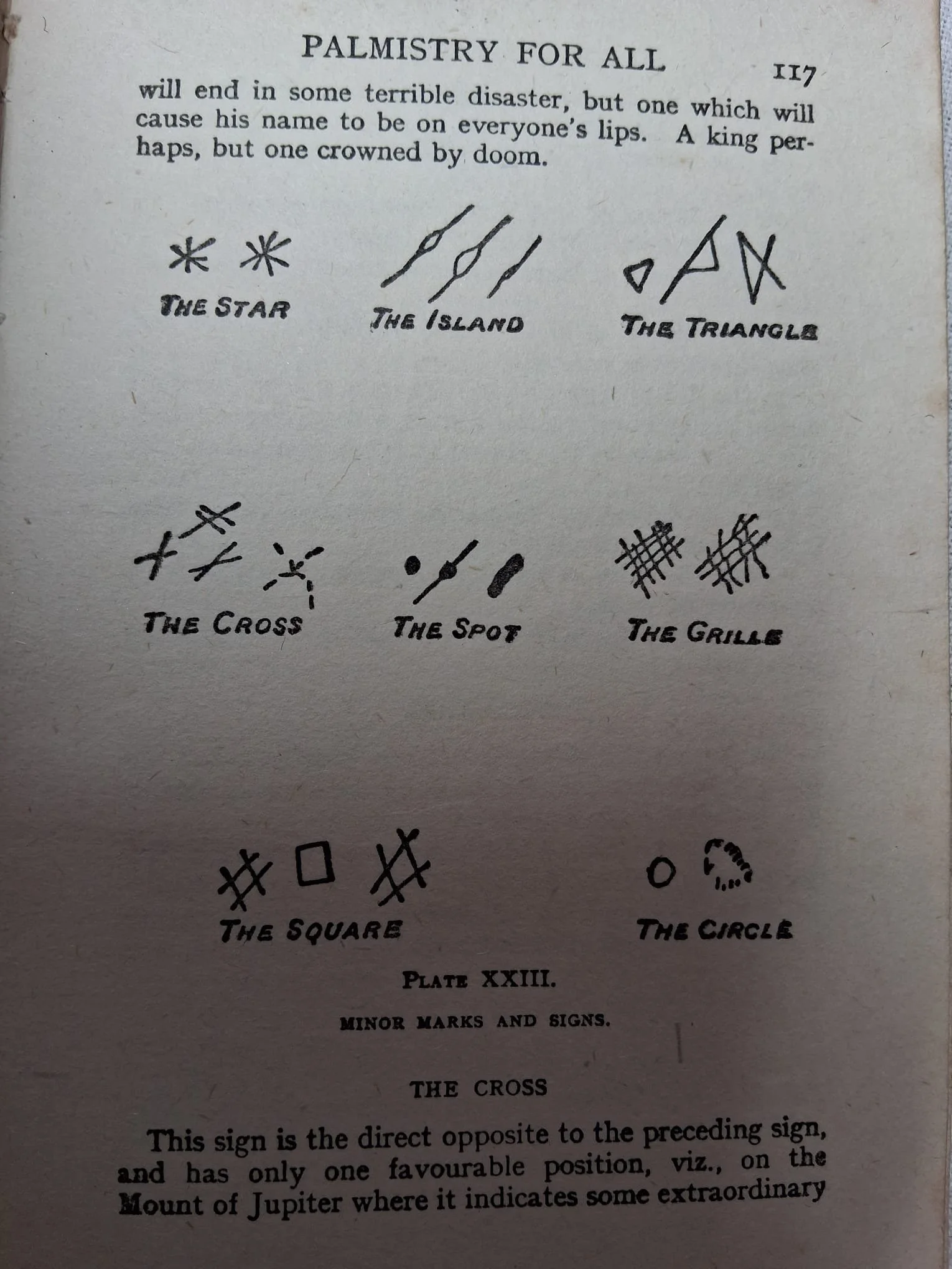palmistry-4.jpg