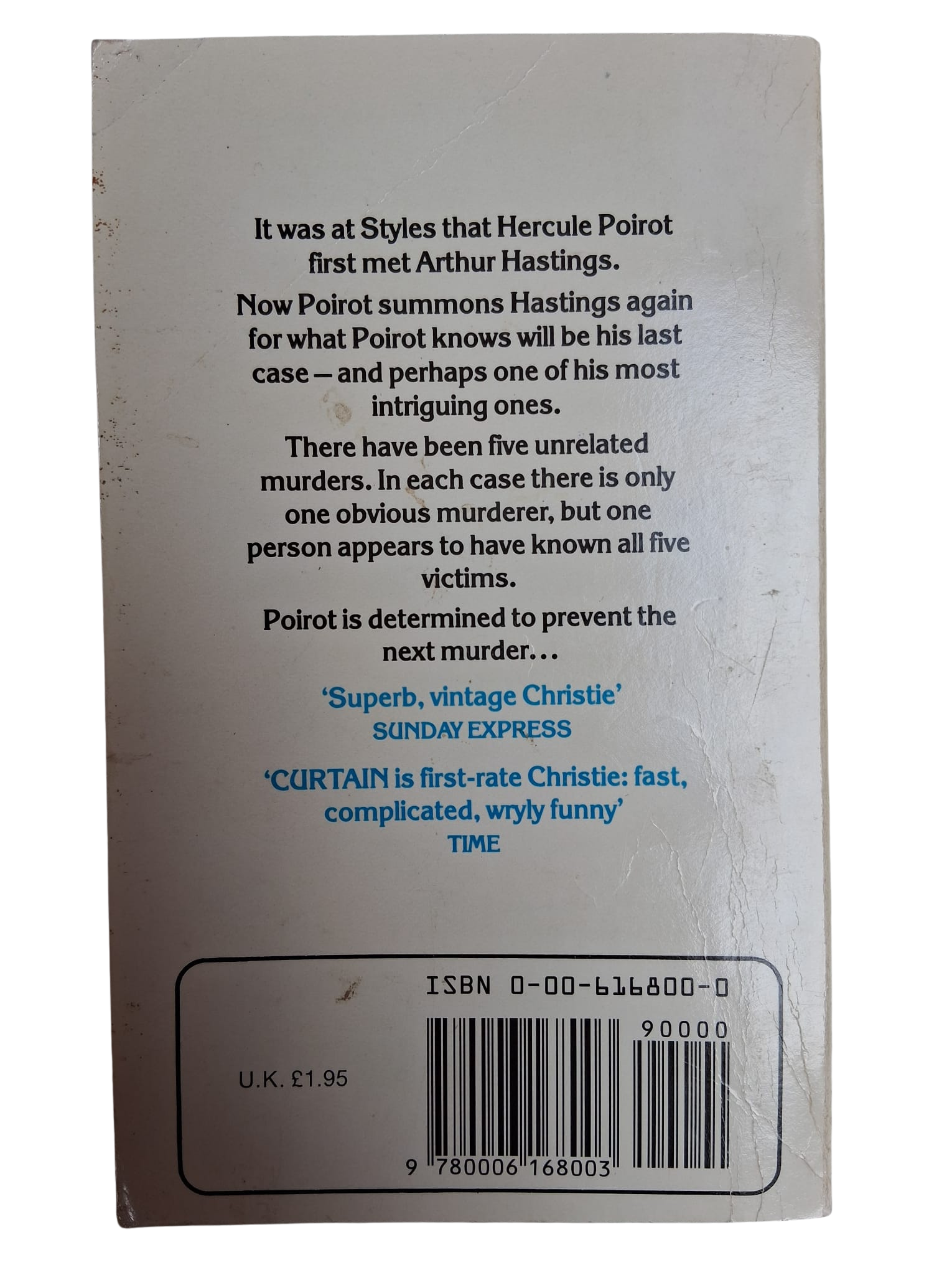 poirots-last-case2.png