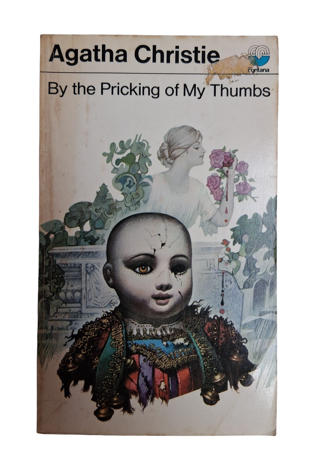 pricking-thumb1.png