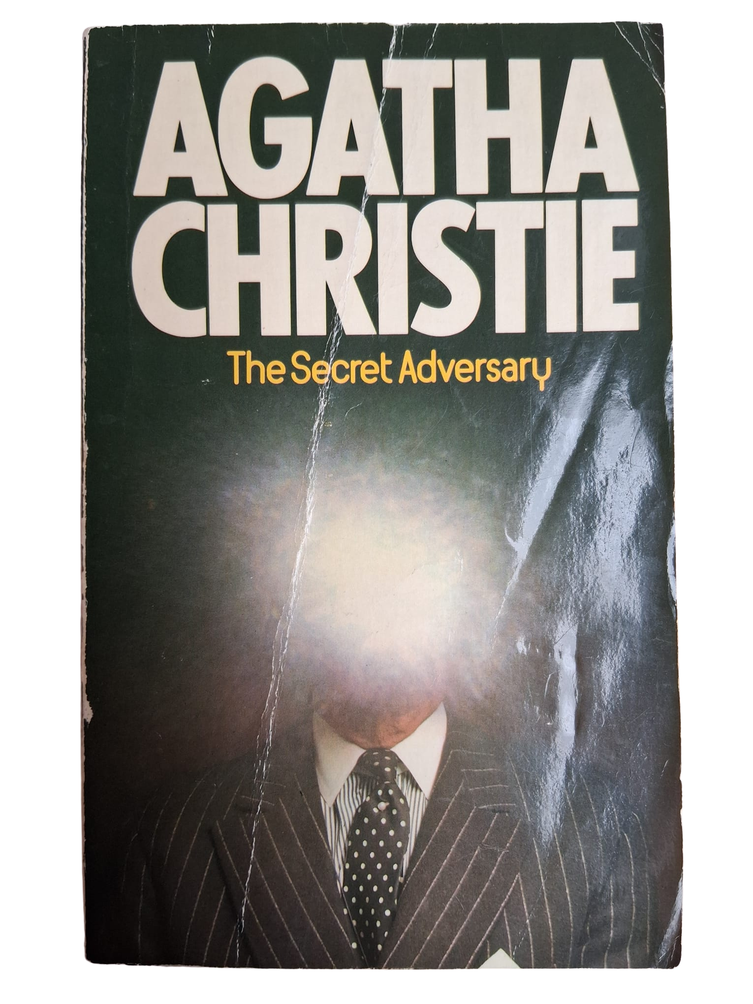 thesecretadversary_1.png