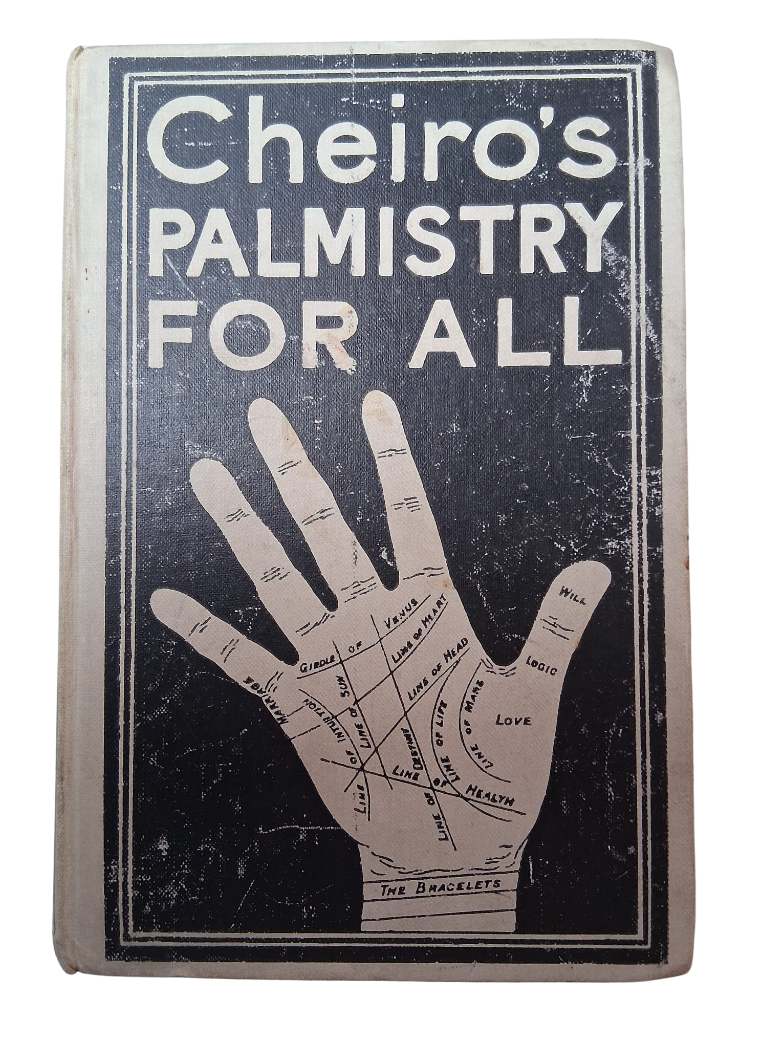 palmistry-1.png