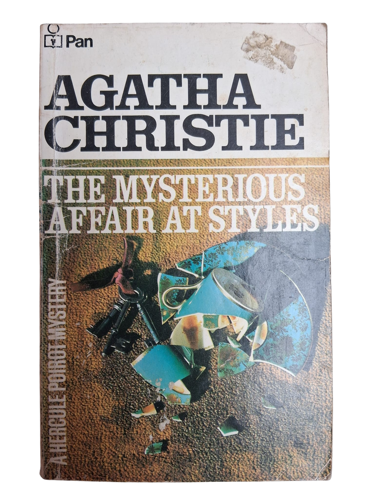 Mysterious-affair-styles1.png