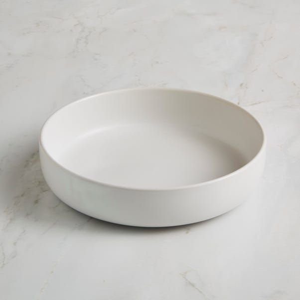 White Stacking Pasta Bowl.jpeg