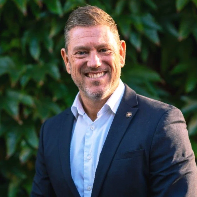 Jens CHristian pic.jpeg