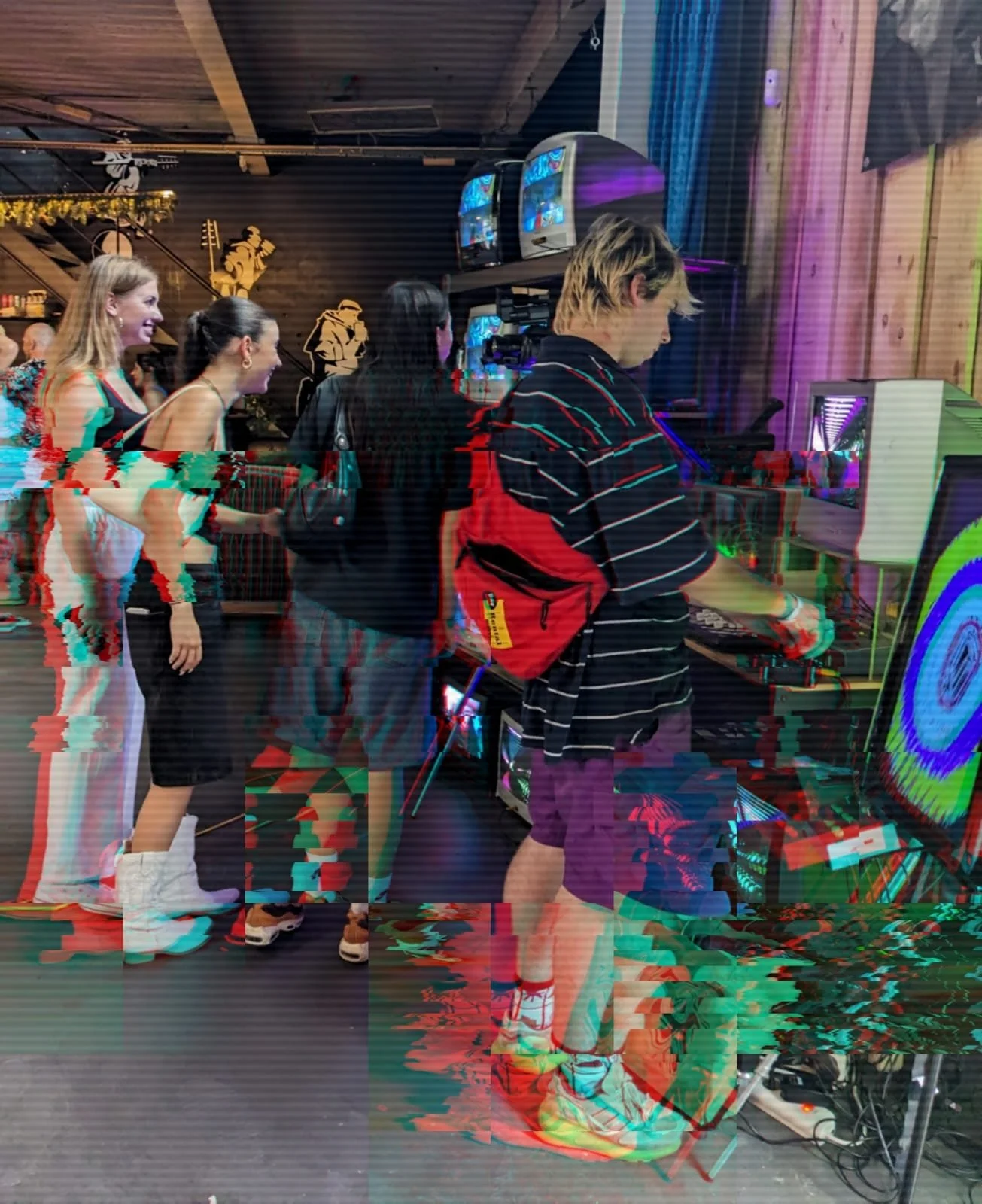 WhatsApp Image 2024-09-14 à 16.14.23_8e94214f.jpg