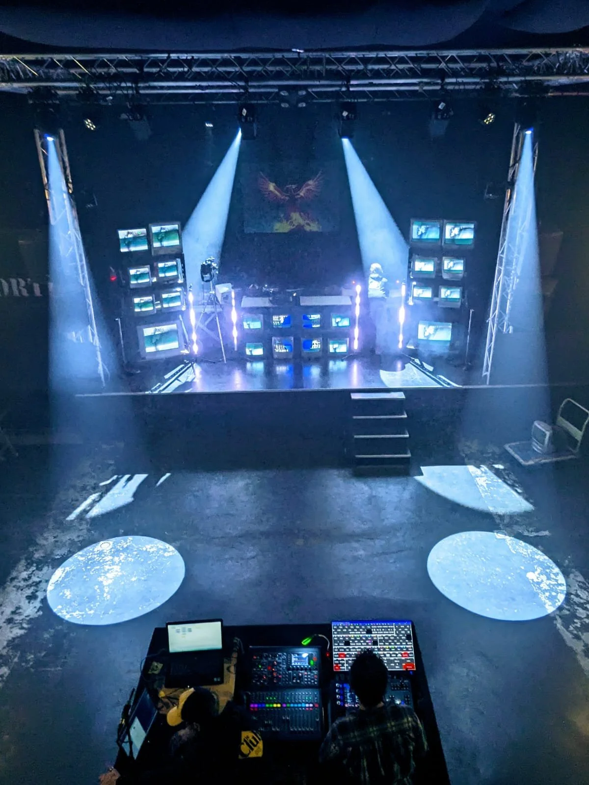 WhatsApp Image 2025-01-22 à 16.48.29_8ce199b0.jpg