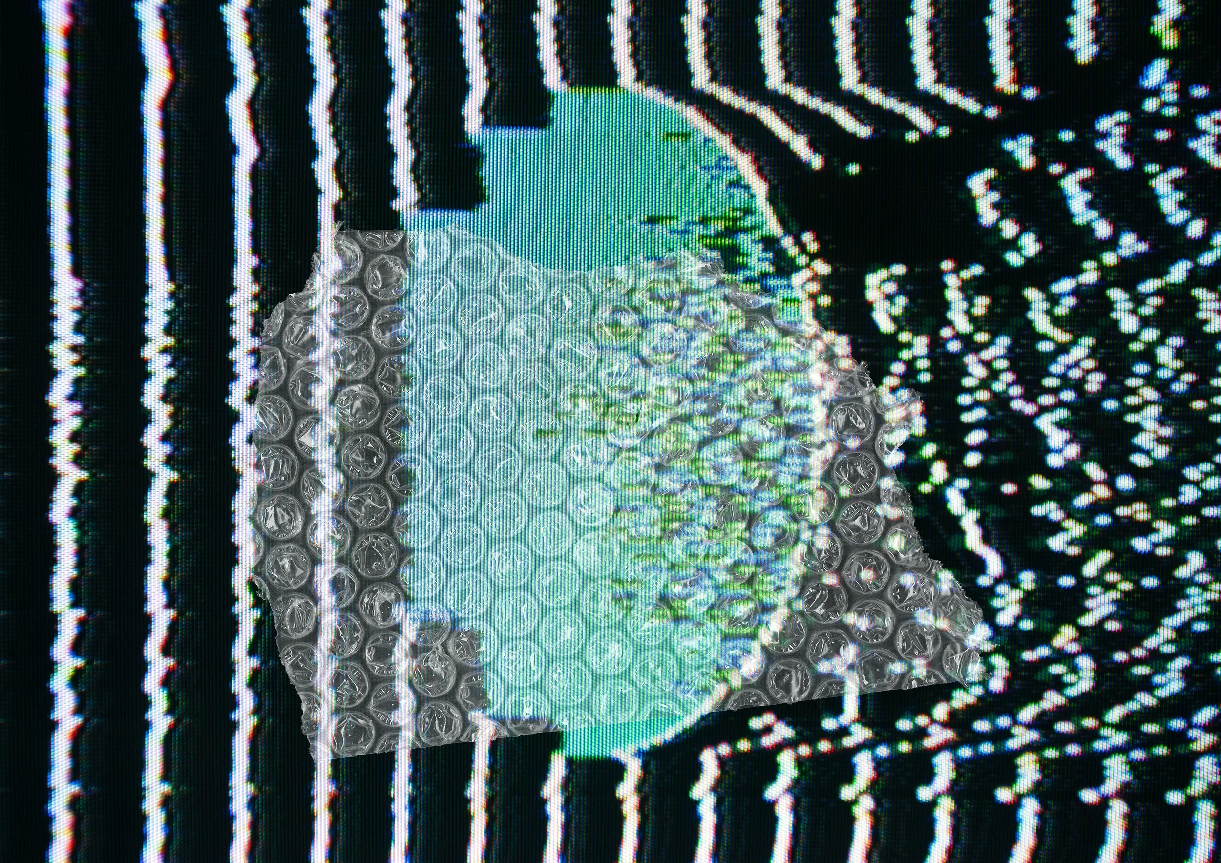 texturecouché de soleil vert.jpg