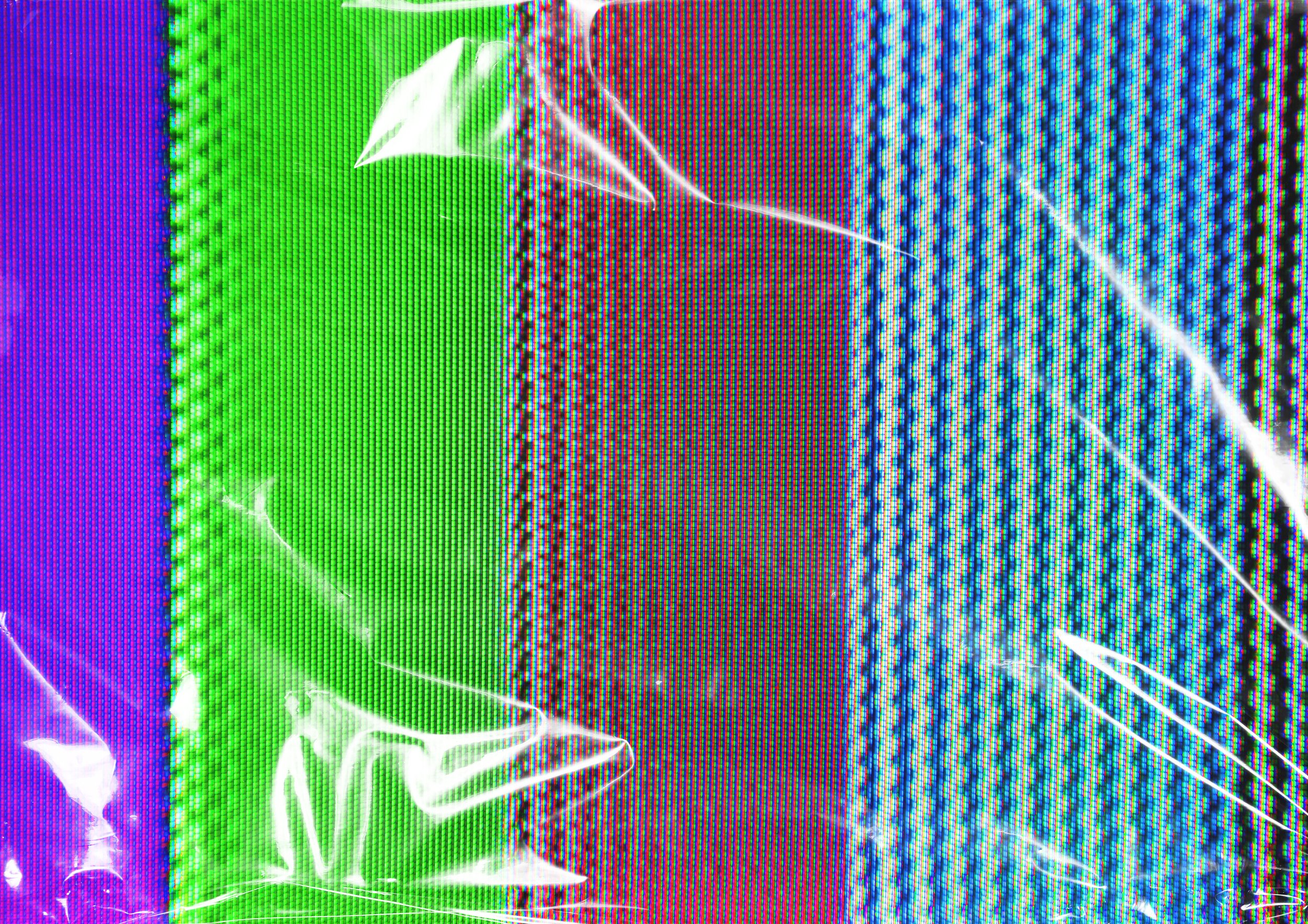 texturemulticolor.jpg