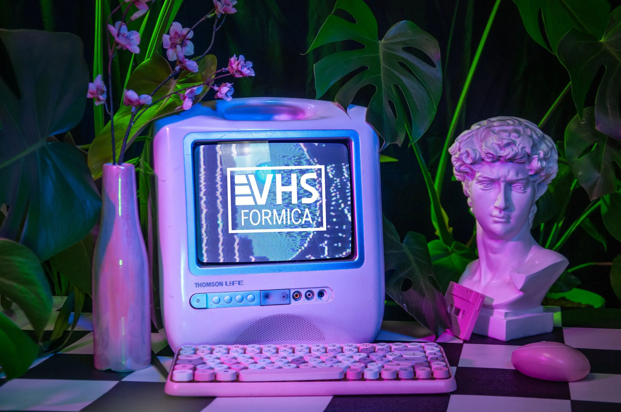 Vaporwave.jpg