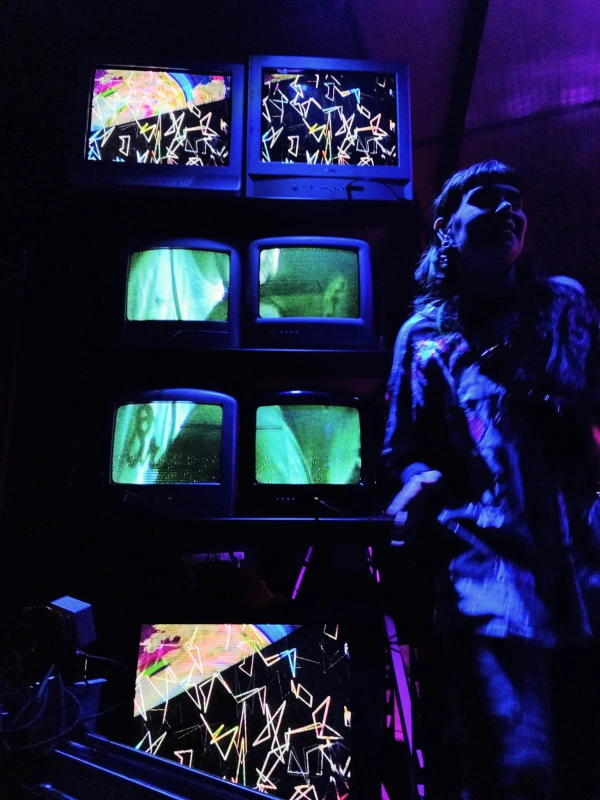 WhatsApp Image 2025-01-22 à 16.51.22_493e33cb.jpg