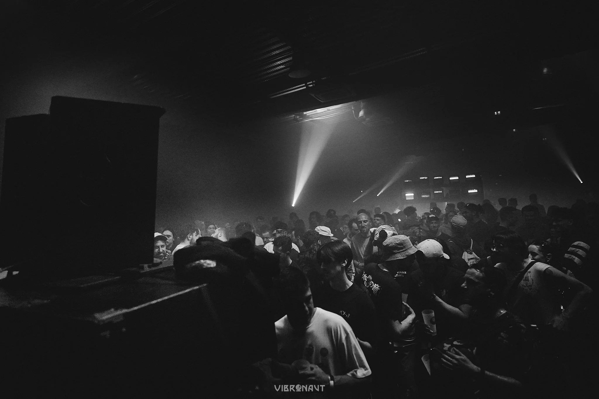 Vibronaut 2025-04-20 District Enko @Toulouse  030 3Green.jpg