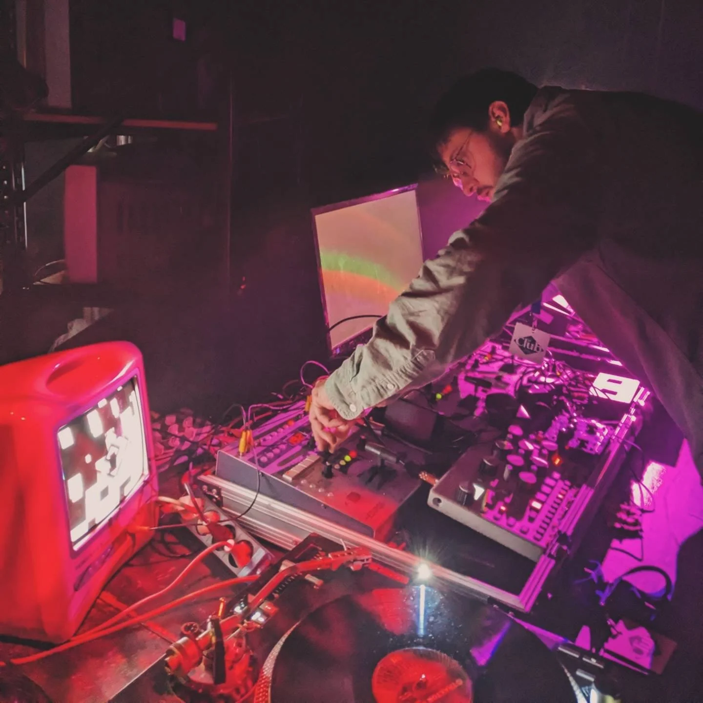 WhatsApp Image 2025-01-22 à 17.53.43_8e8724fc.jpg