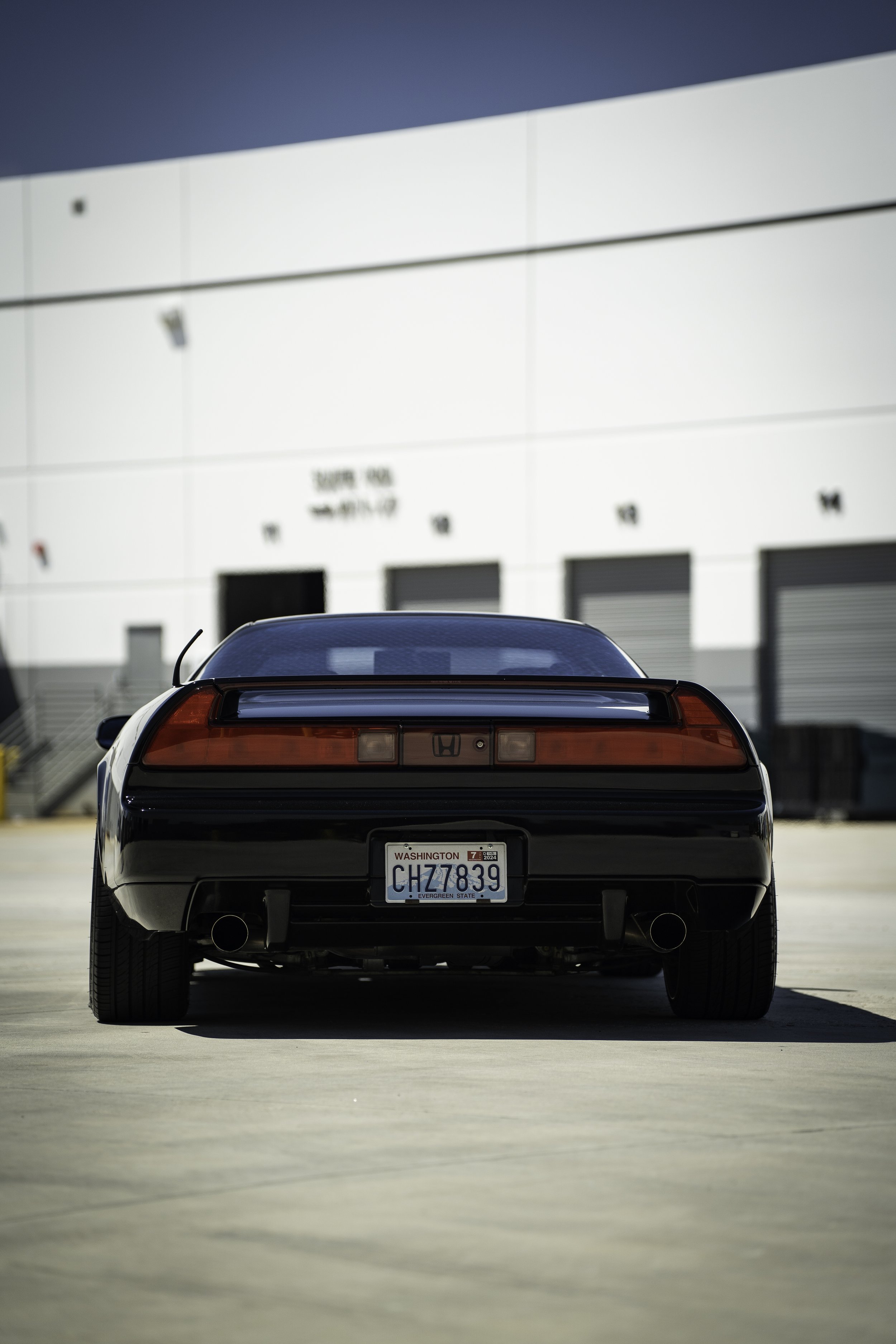 Honda_NSX-11.jpg