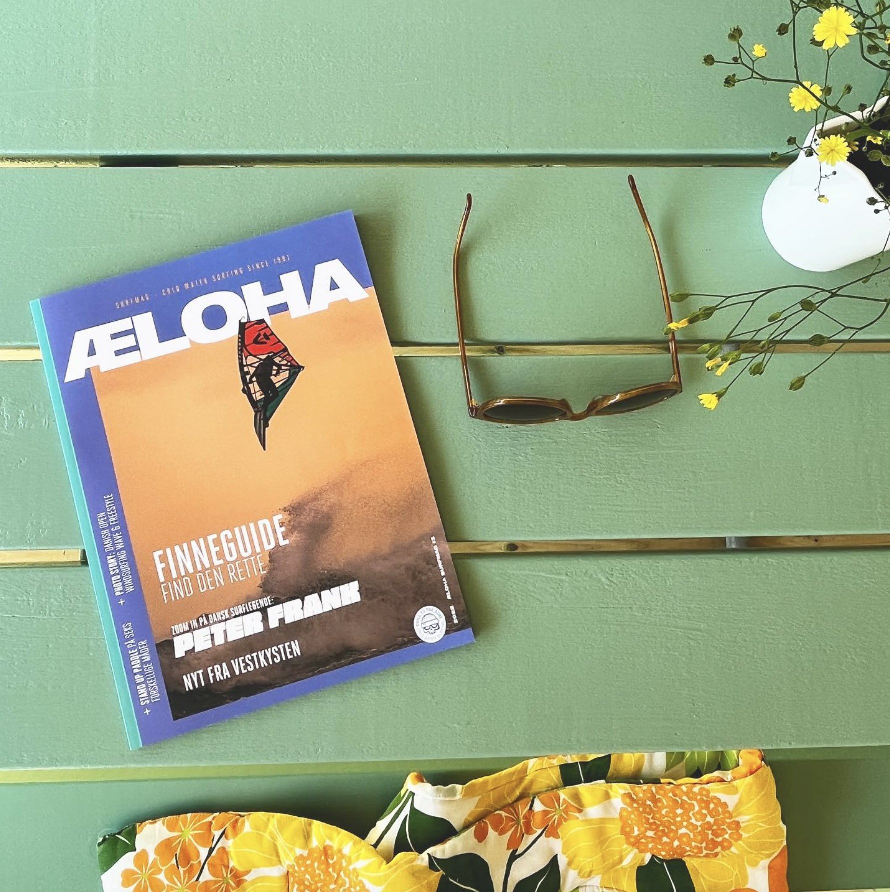 insta_aloha.jpg