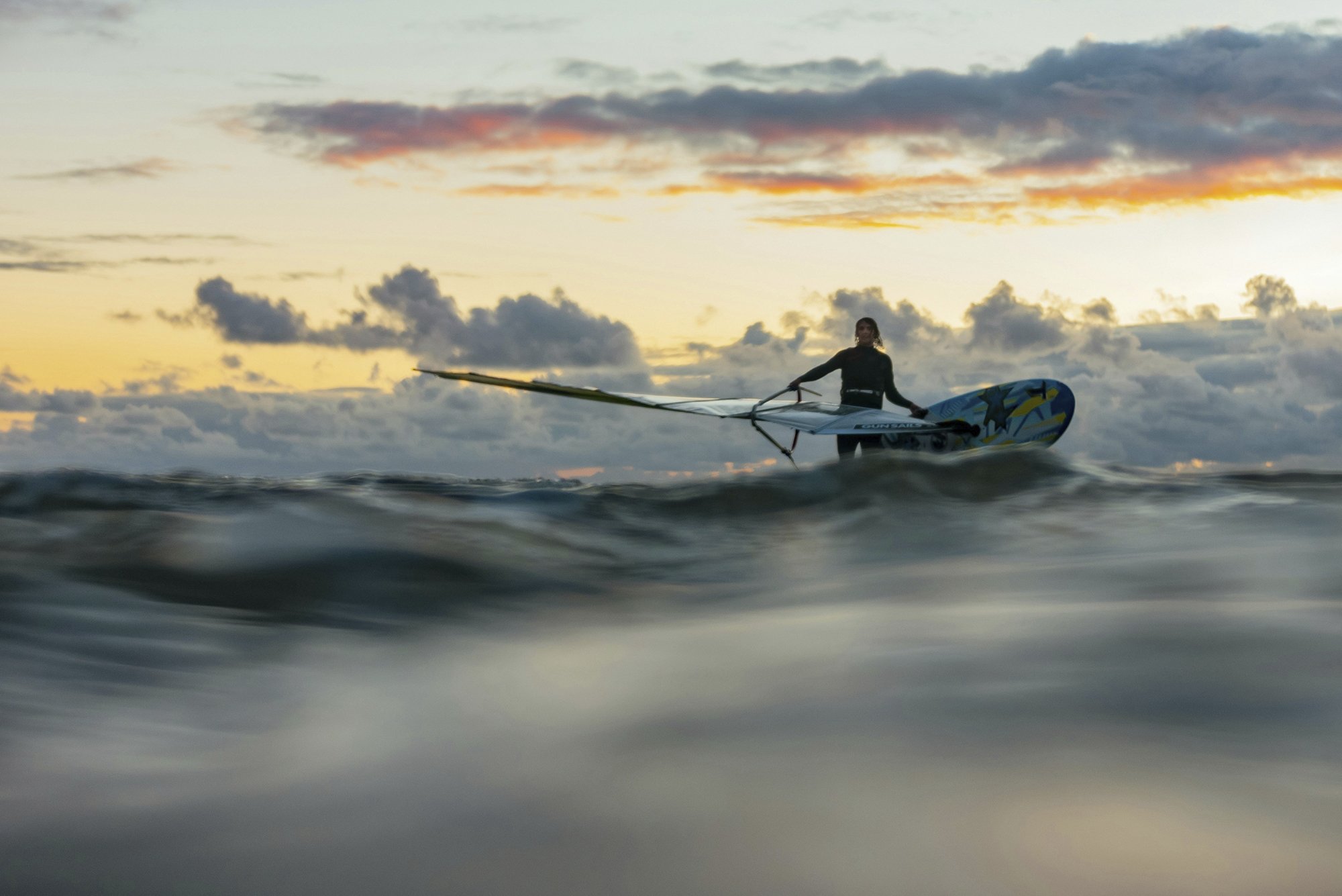 Surf-hytte_Bork-Havn_Danmark_windsurfing.jpg
