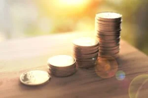 French Residency Through Investment: What Foreign Investors Need to Know