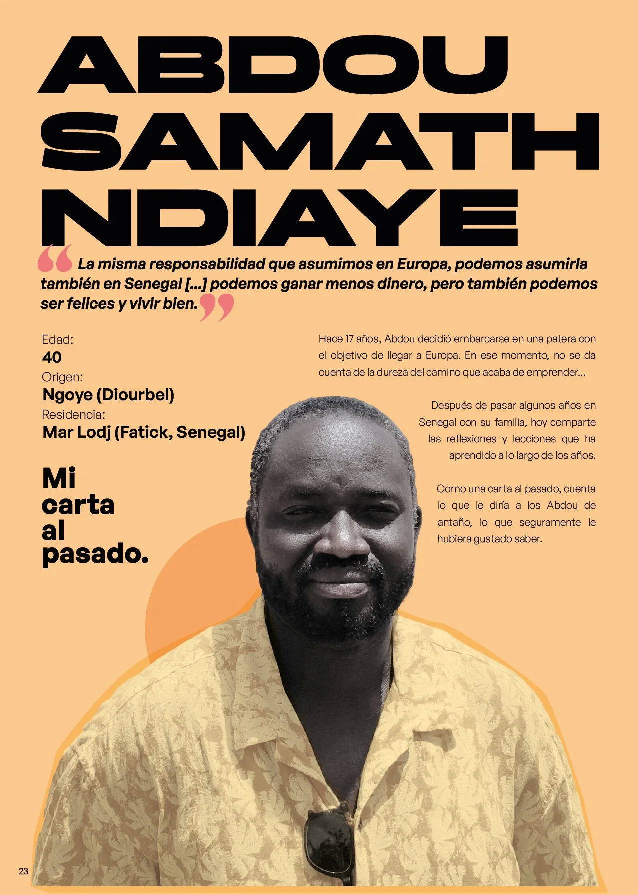 Testimonios_Abdou Samath Ndiaye.jpg
