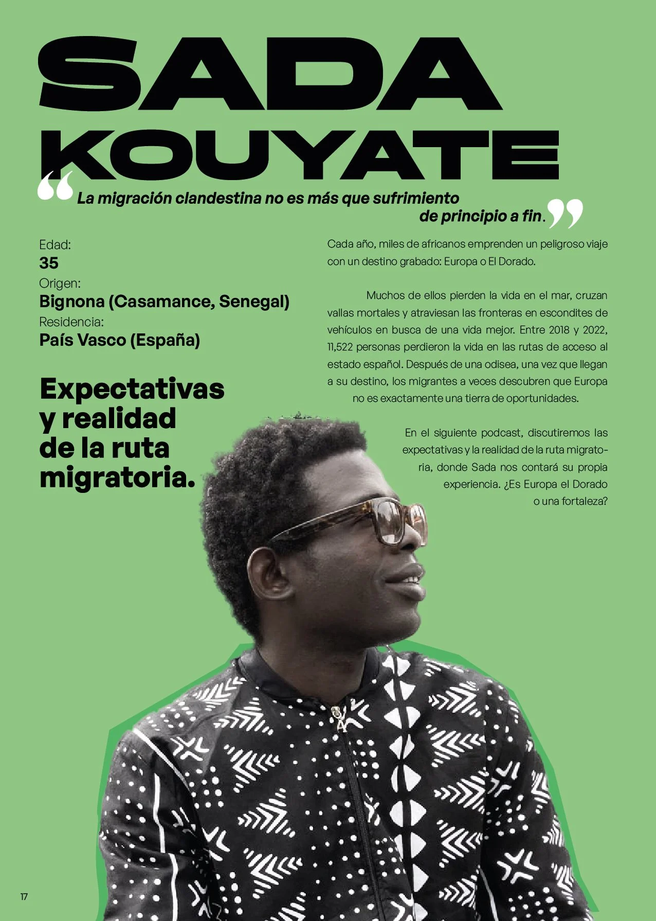 Testimonios_Sada Kouyate.jpg