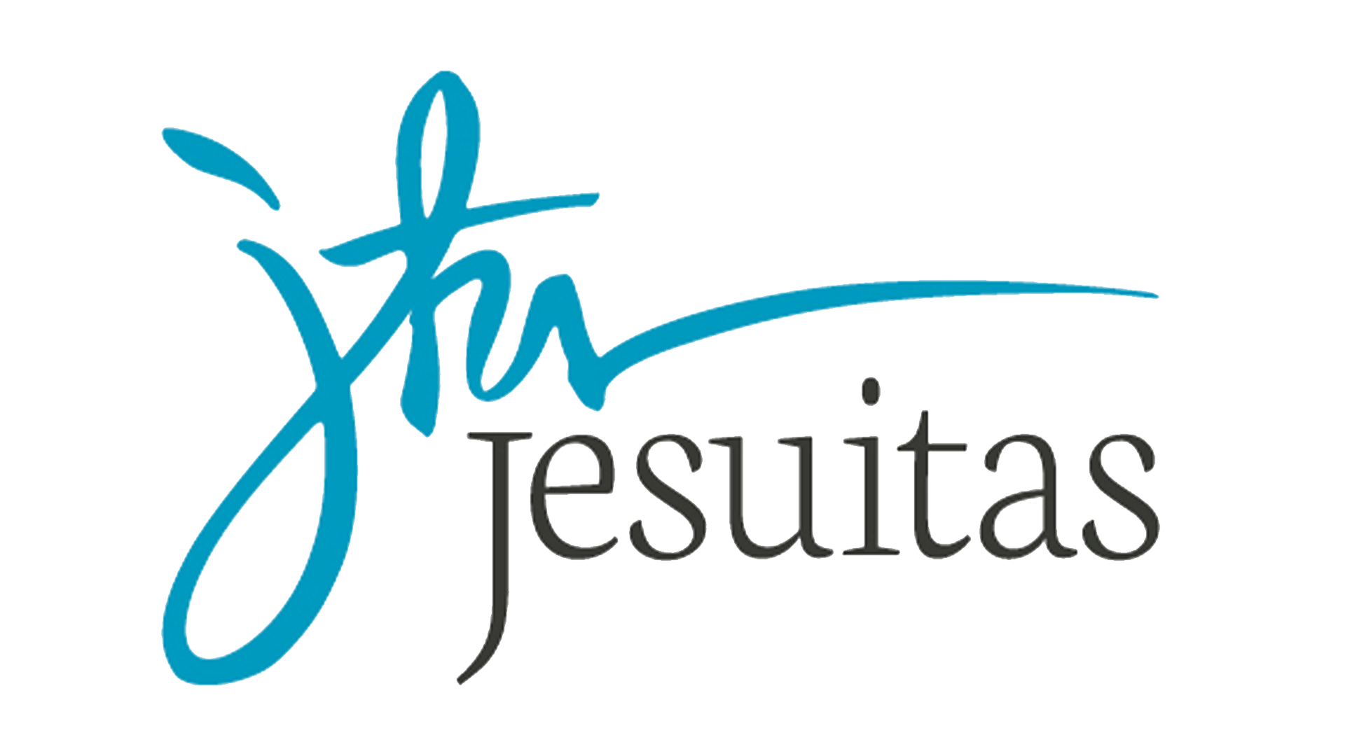 F_03_Jesuitas.png