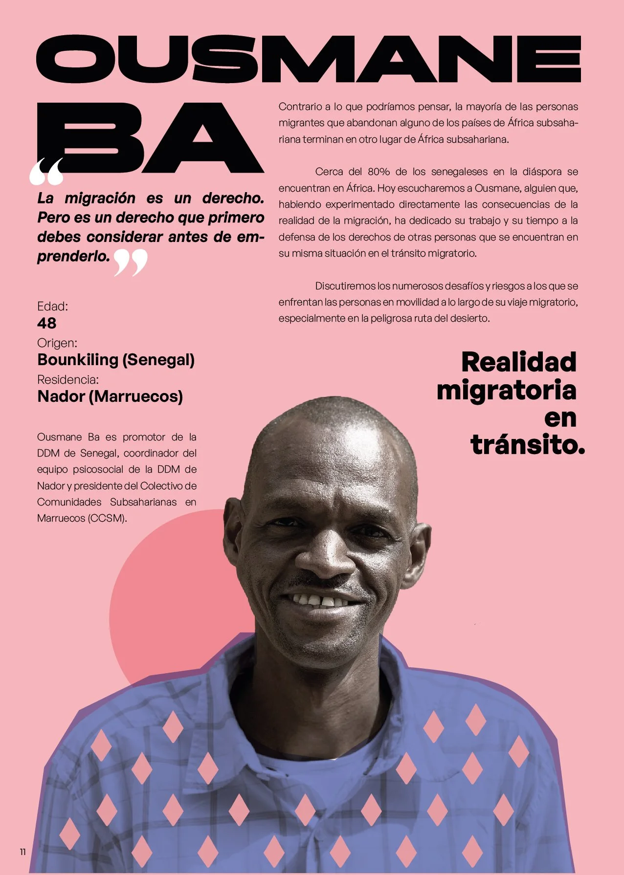 Testimonios_Ousmane Ba.jpg