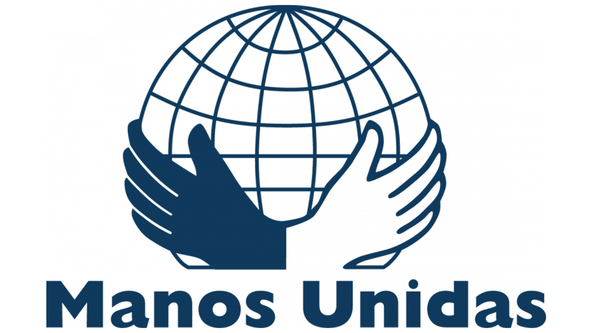 F_01_Manos Unidas.png