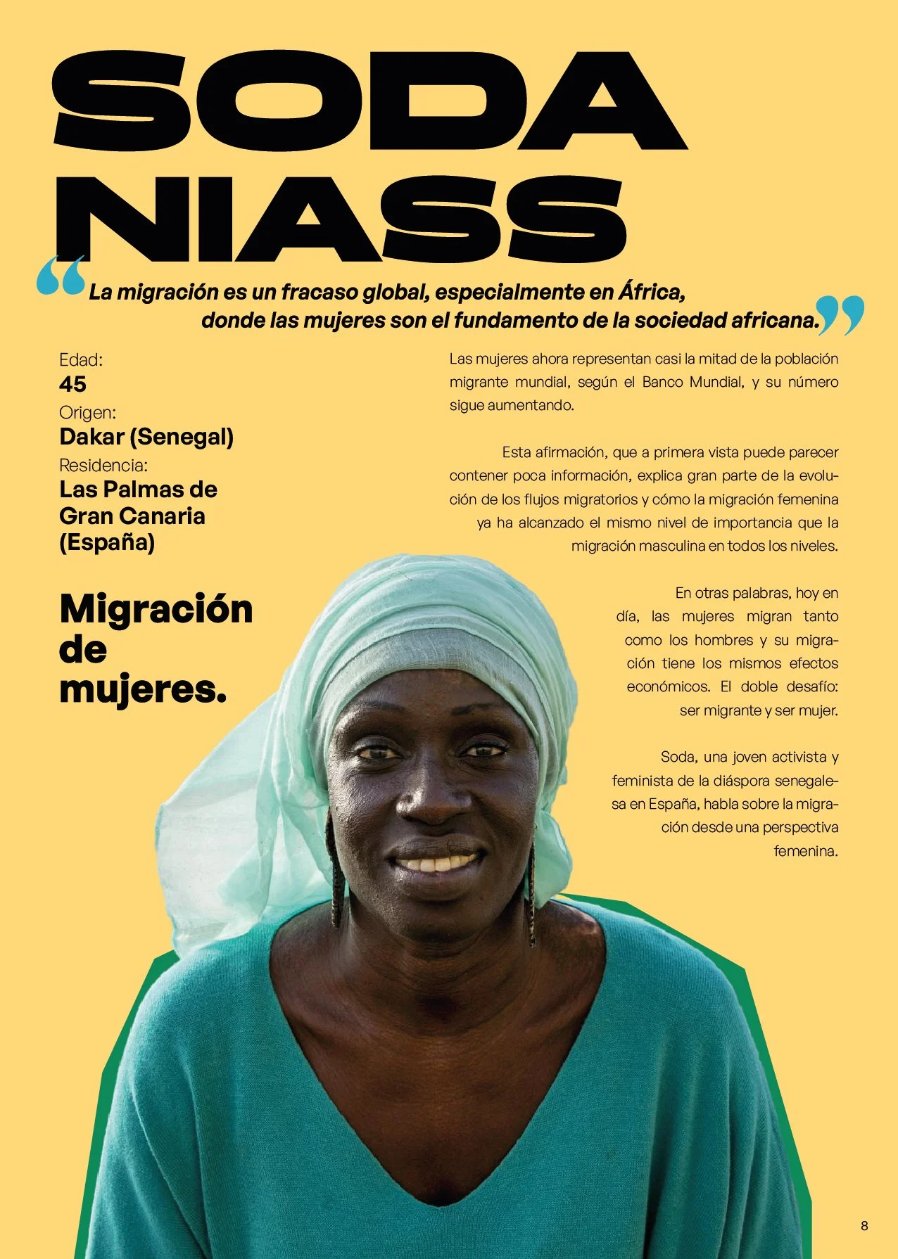 Testimonios_Soda Niass.jpg