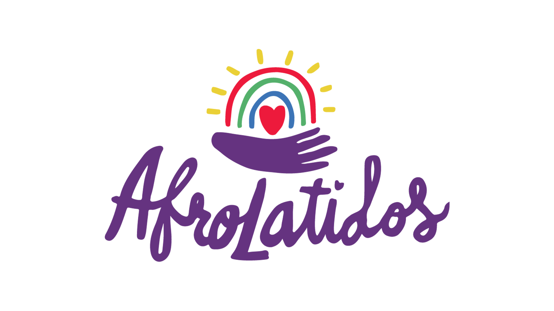 C_15_Afrolatidos.png