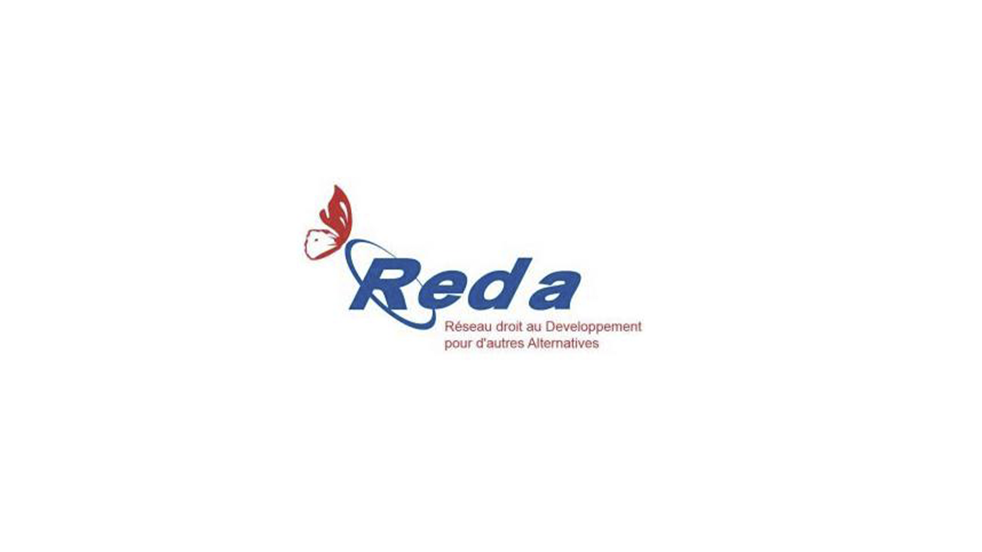 C_23_Reda.png