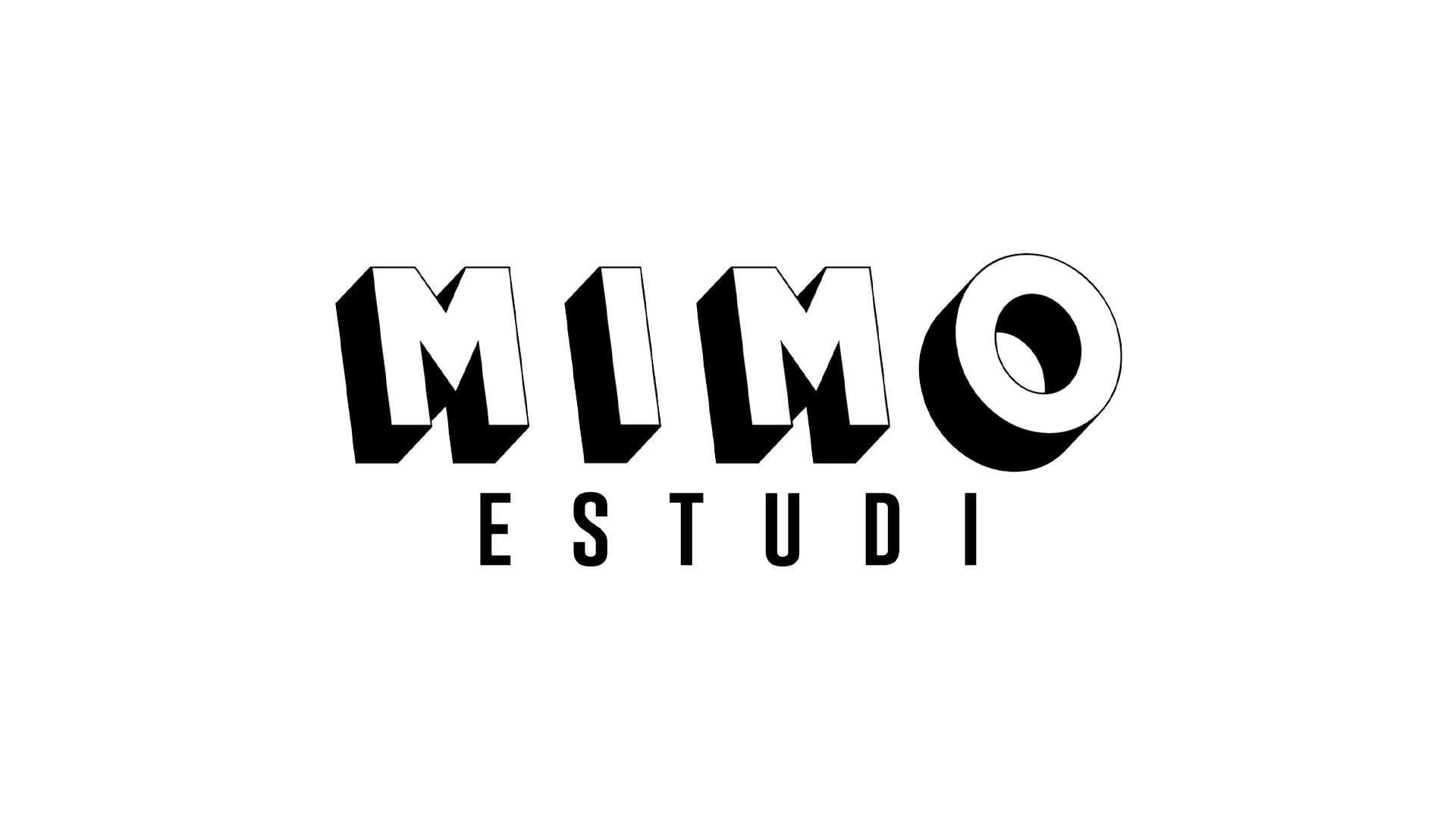 C_14_MIMO.png